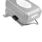 Аксессуары для плечевых упоров - SmallRig 1819 D Tap Power Cable voor Feelworld, Blackmagic Cinema Camera / Blackmagic Video Ass