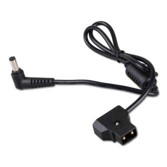 Accessories for rigs - SmallRig 1819 D Tap Power Cable voor Feelworld, Blackmagic Cinema Camera / Blackmagic Video Assist / Shogun Monitor 1819 - quick order from manufacturer