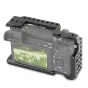 Рамки для камеры CAGE - SmallRig 1661 Sony A6000 A6300 A6500 Nex 7 Cage - быстрый заказ от производителя