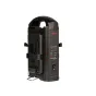 V-Mount Battery - Swit SC-302S 2-ch V-mount Battery Charger - quick order from manufacturer