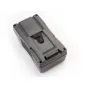 V-Mount аккумуляторы - Swit S-8180S V-Mount Li-Ion High Load Battery 14.4V / 220Wh - быстрый заказ от производителя