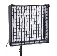Softboxes - Swit LA-B610 Diffusor with Egg crate - quick order from manufacturerSoftboxes - Swit LA-B610 Diffusor with Egg crate - quick order from manufacturer