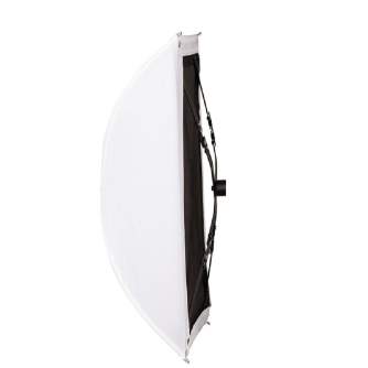 Softboxes - Swit SWIT LA-D610, Ball Diffusor for S-2610 - quick order from manufacturer