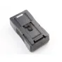 V-Mount Battery - Swit S-8152S 73+73Wh Dividable V-mount Battery Pack - quick order from manufacturer