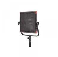 Насадки для света - Swit LA-GE60 40 ° Honeycomb for PL-E60 LED light - быстрый заказ от производителяНасадки для света - Swit LA-GE60 40 ° Honeycomb for PL-E60 LED light - быстрый заказ от производителя