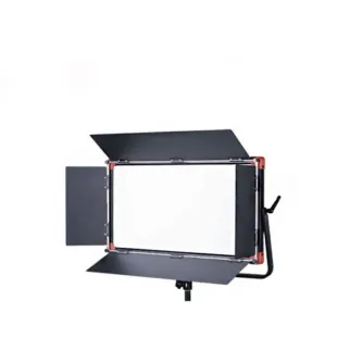 Barndoors Snoots & Grids - Swit LA-HE90 4-fold swing gate for PL-E90 - quick order from manufacturer