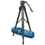 Video Tripods - Vinten System Vision 10AS FT MS - quick order from manufacturer