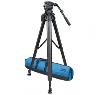 Video Tripods - Vinten System Vision 10AS FT MS - quick order from manufacturerVideo Tripods - Vinten System Vision 10AS FT MS - quick order from manufacturer