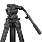 Video Tripods - Vinten System Vision 10AS FT MS - quick order from manufacturer