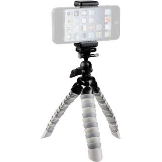 Mobile Phones Tripods - Camgloss tripod Octopod - quick order from manufacturer