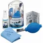 Cleaning Products - Camgloss Photo Cleaning Kit (C8021168) - buy today in store and with delivery