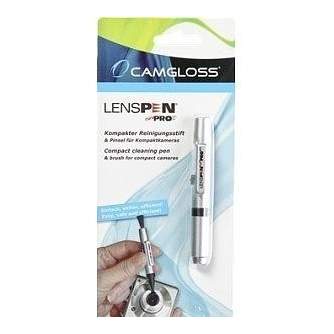 Cleaning Products - Camgloss Lenspen Mini Pro II - quick order from manufacturer