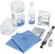 Cleaning Products - Camgloss cleaning kit Smart Kit - quick order from manufacturerCleaning Products - Camgloss cleaning kit Smart Kit - quick order from manufacturer