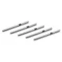 Tablets and Accessories - Wacom Stroke Pen Nibs 5pcs - quick order from manufacturer
