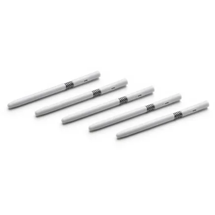 Wacom uzgaļi Stroke Pen Nibs 5gb.