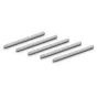 Planšetes un aksesuāri - Wacom Hard Felt Nibs 5pcs for Wacom Pens - ātri pasūtīt no ražotāja