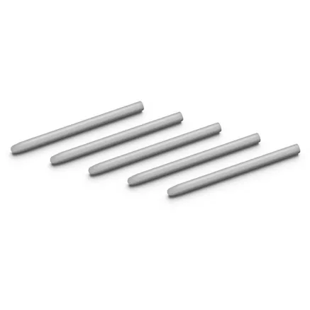 Wacom Hard Felt Nibs 5pcs for Wacom Pens
