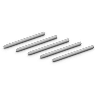 Tablets and Accessories - Wacom nibs Hard Felt 5pcs - quick order from manufacturer