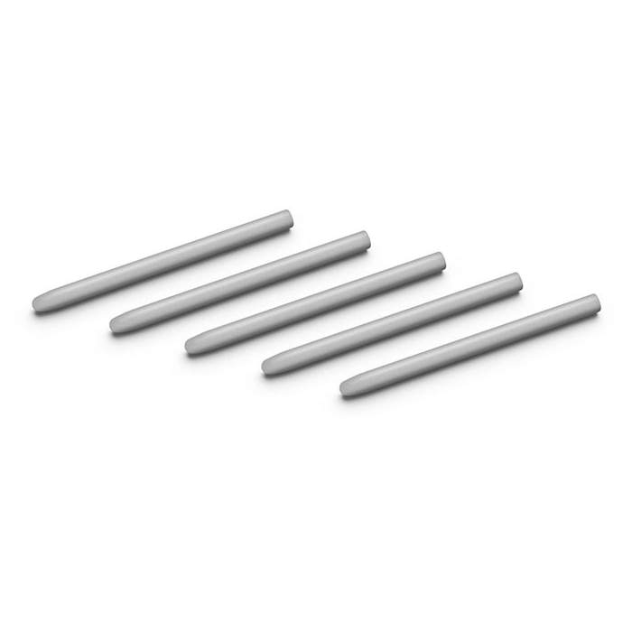 Tablets and Accessories - Wacom nibs Hard Felt 5pcs - quick order from manufacturer