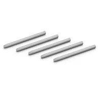 Tablets and Accessories - Wacom Hard Felt Nibs 5pcs for Wacom Pens - quick order from manufacturerTablets and Accessories - Wacom Hard Felt Nibs 5pcs for Wacom Pens - quick order from manufacturer