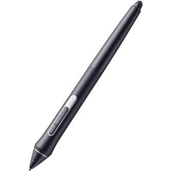 Планшеты и аксессуары - Wacom Pro Pen + Case - быстрый заказ от производителя