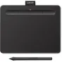 Tablets and Accessories - Wacom graphics tablet Intuos S, black - quick order from manufacturer
