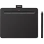 Tablets and Accessories - Wacom graphics tablet Intuos S, black - quick order from manufacturer