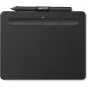 Tablets and Accessories - Wacom graphics tablet Intuos S, black - quick order from manufacturer