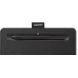 Tablets and Accessories - Wacom graphics tablet Intuos S, black - quick order from manufacturer