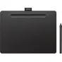 Планшеты и аксессуары - Wacom graphics tablet Intuos M Bluetooth, black - быстрый заказ от производителя