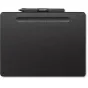 Planšetes un aksesuāri - Wacom grafskā planšete Intuos M Bluetooth, melna - ātri pasūtīt no ražotāja