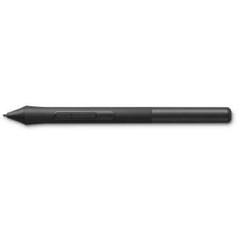 Tablets and Accessories - Wacom graphics tablet Intuos M Bluetooth, black - quick order from manufacturer