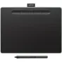 Planšetes un aksesuāri - Wacom grafskā planšete Intuos M Bluetooth, pistāciju zaļa - ātri pasūtīt no ražotāja