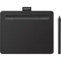 Tablets and Accessories - Wacom graphics tablet Intuos S Bluetooth, black - quick order from manufacturer
