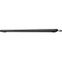 Tablets and Accessories - Wacom graphics tablet Intuos S Bluetooth, black - quick order from manufacturer