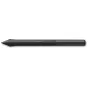 Tablets and Accessories - Wacom graphics tablet Intuos S Bluetooth, black - quick order from manufacturer
