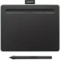 Планшеты и аксессуары - Wacom graphics tablet Intuos S Bluetooth, pistachio green - быстрый заказ от производителя