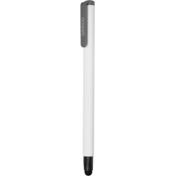 Wacom планшеты и аксессуары - Wacom Bamboo Stylus Solo4, белый - быстрый заказ от производителя