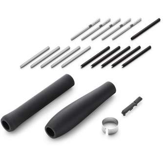 Tablets and Accessories - Wacom accessory kit Intuos4/5 (ACK-40001) - quick order from manufacturer
