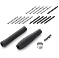 Planšetes un aksesuāri - Wacom aksesuāru komplekts Intuos4/5 (ACK-40001) - ātri pasūtīt no ražotājaPlanšetes un aksesuāri - Wacom aksesuāru komplekts Intuos4/5 (ACK-40001) - ātri pasūtīt no ražotāja