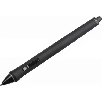 Planšetes un aksesuāri - Wacom irbulis Intuos Grip Pen (KP-501E-01) - ātri pasūtīt no ražotāja
