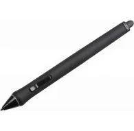 Planšetes un aksesuāri - Wacom irbulis Intuos Grip Pen (KP-501E-01) - ātri pasūtīt no ražotājaPlanšetes un aksesuāri - Wacom irbulis Intuos Grip Pen (KP-501E-01) - ātri pasūtīt no ražotāja