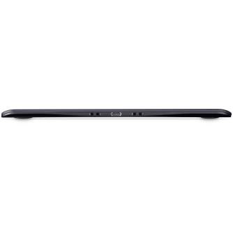 Tablets and Accessories - Wacom graphics tablet Intuos Pro M Paper (North) PTH-660P-N - quick order from manufacturer