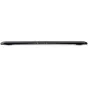 Discontinued - Wacom drawing tablet Intuos Pro M (North) (PTH-660-N)