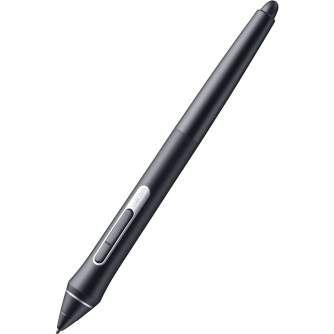 Tablets and Accessories - Wacom drawing tablet Intuos Pro M (North) (PTH-660-N) - quick order from manufacturer