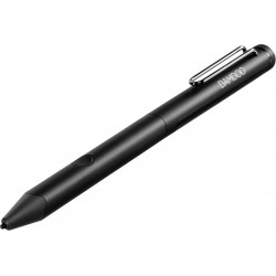 Wacom Tablets and Accessories - Wacom stylus Bamboo Fineline 3, black - quick order from manufacturer
