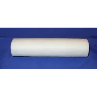 Для фото лаборатории - Fotoflex filter Fuji 123mm (13123H) - быстрый заказ от производителя