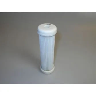 Foto laboratorijai - Fuji Fotoflex 6151 13823 Camera Filter Kit - ātri pasūtīt no ražotāja