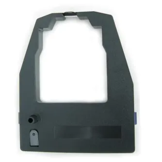 Printera kārtridži - Fotoflex drukas lente Fuji 11mm (60516) - ātri pasūtīt no ražotāja