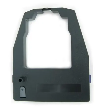 Fotoflex drukas lente Fuji 11mm (60516)